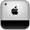 iphone icon
