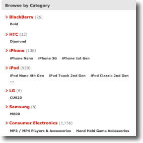 iphone nano