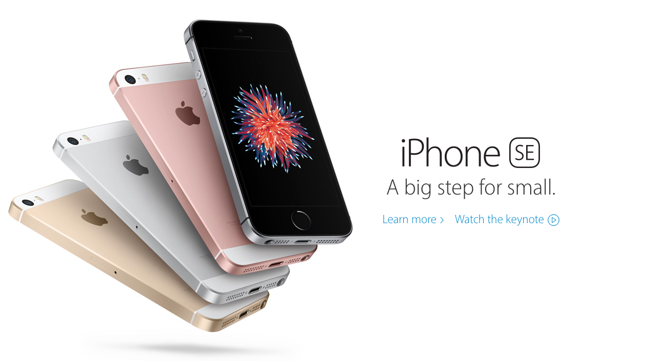 iphone_se