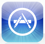iphone SDK