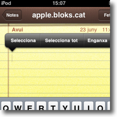 iPhoneCat 3.0