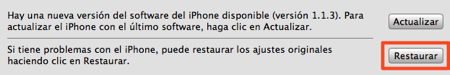 iphone manual 1