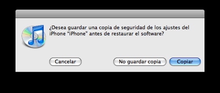 iphone manual 2