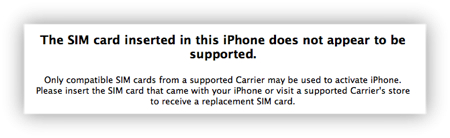 iphone manual 5