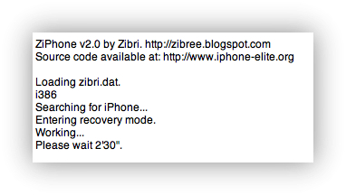 iphone manual 7