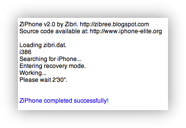 iphone manual 8