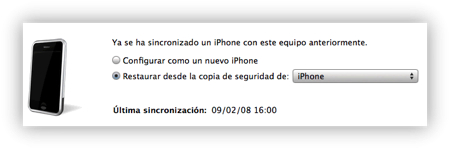 iphone manual 9