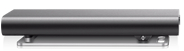 nou ipod shuffle voiceover