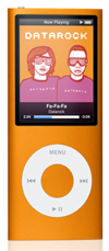 ipod del guanyador