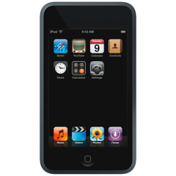 iPod Touch