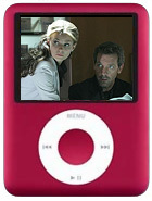 iPodSeries