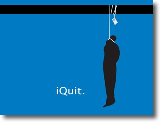 iquit