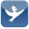 iSlsk