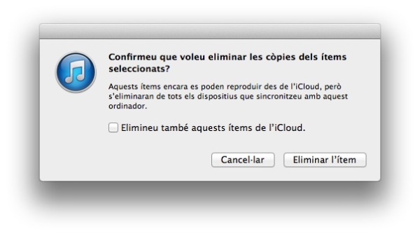 itunes 11