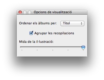 itunes 11
