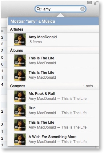 itunes 11