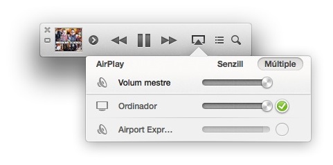 itunes 11