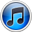 Podcast a iTunes