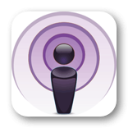mossegalapoma píndoles a iTunes