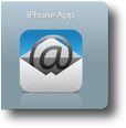 iTweetReplay Push per l'iPhone