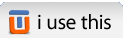 i use this
