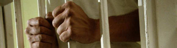 jailbreak