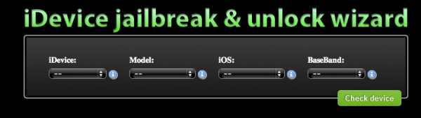 jailbreakme