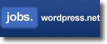 jobs wordpress