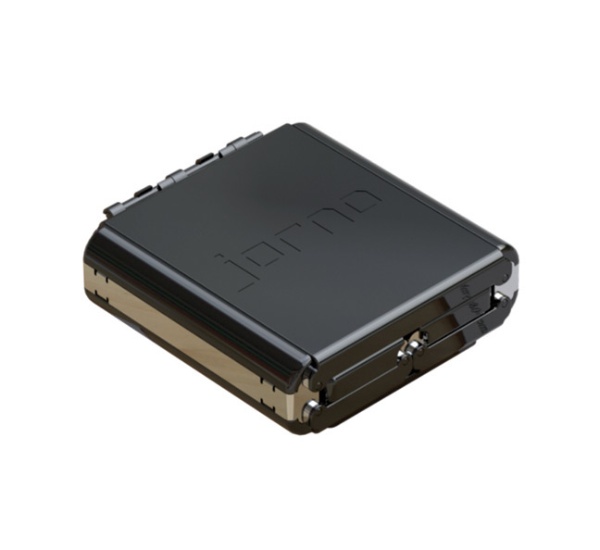 Jorno teclat bluetooth plegat