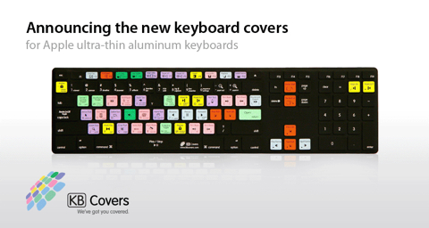kbcovers