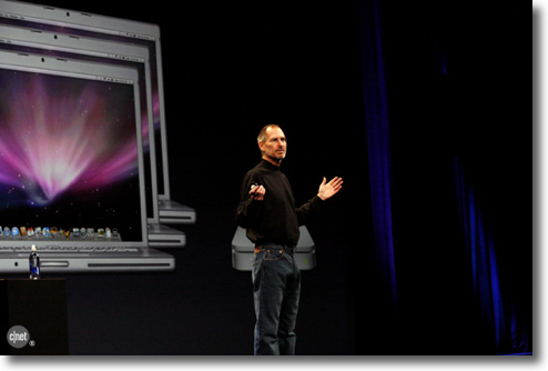keynote steve jobs