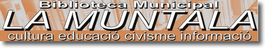 La Muntala