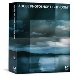 lightroom