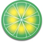 LimeWire
