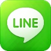 Line icon