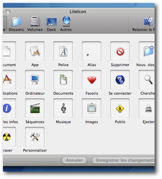 liteicon-screenshots.png