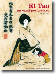 Llibre Tao