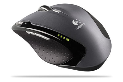 logitechmouse