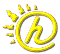 logo de radio horitzó