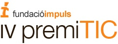 logo2