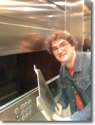 ludo ascensor