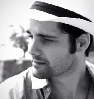 Luis Quevedo