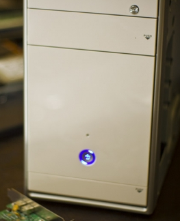 mac_no_mac OpenMac un Mac no Mac