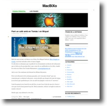MacBiXo