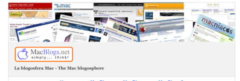 macblogs