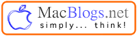 macblogs