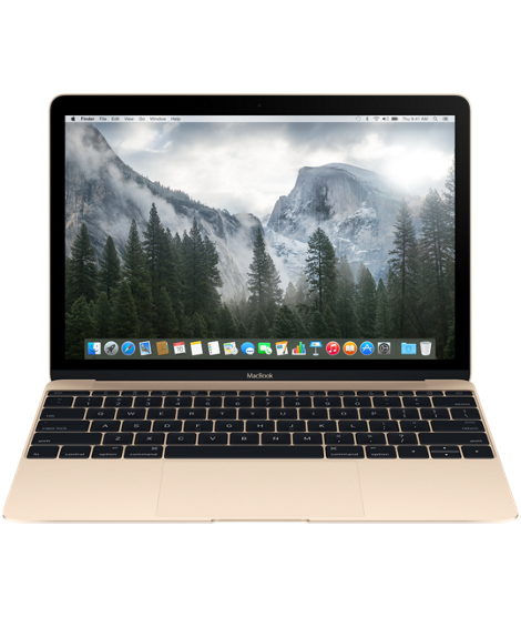 macbook_2015_daurat