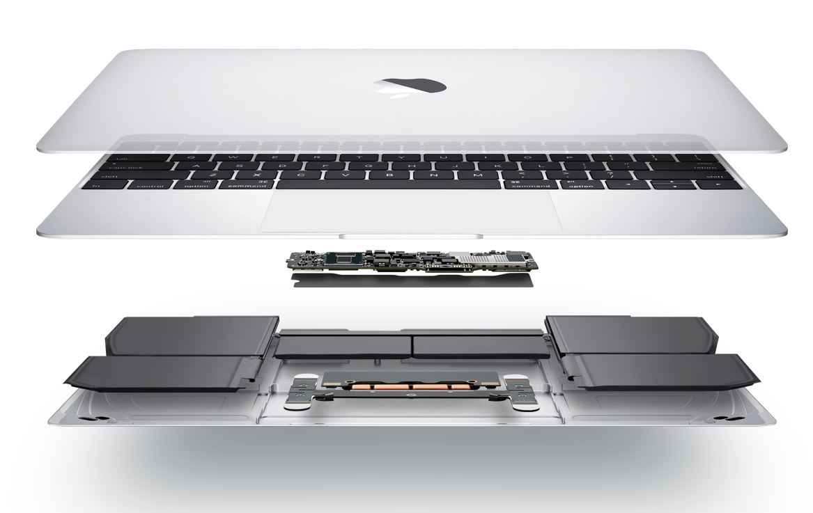 macbook_2015_interior