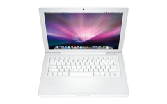 macbook musa