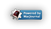 macjournal